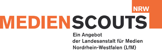 Medienscouts-Logo-Web